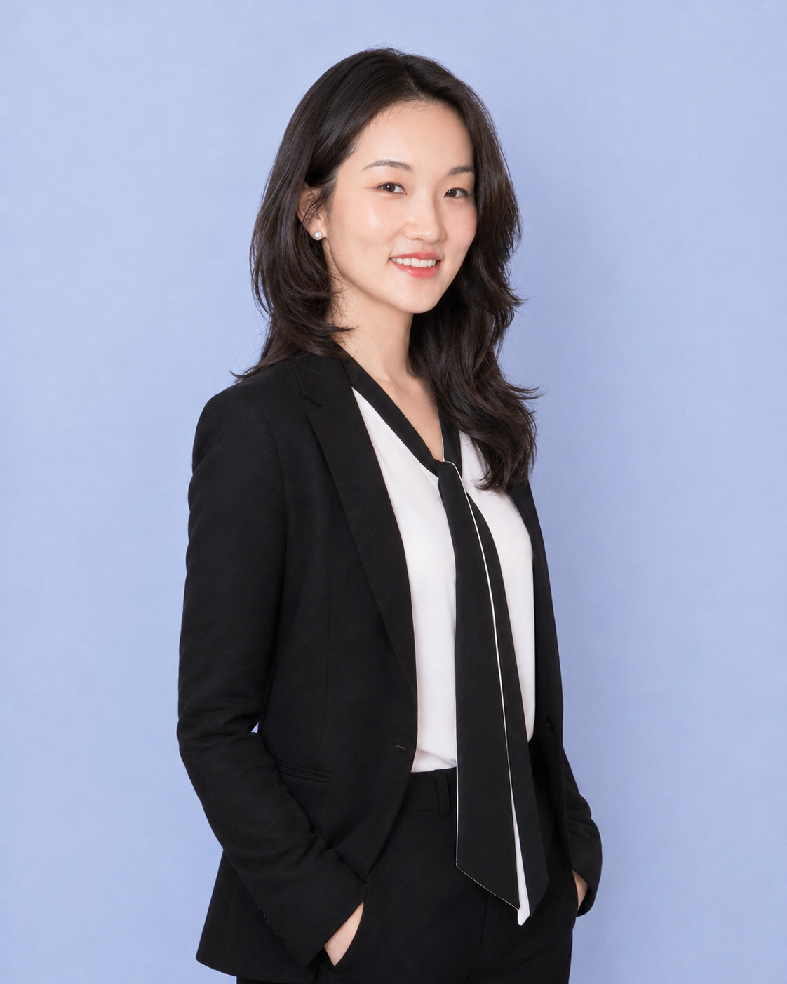 정인 강사